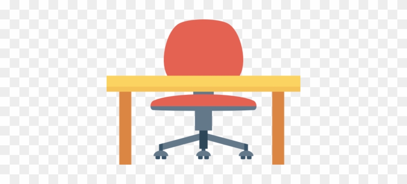 Post A Request Office Furniture - Office #212789
