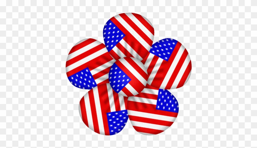 Us Clip Art Cliparts Co Tu3lvj Clipart - Patriotic Clip Art Png #212831