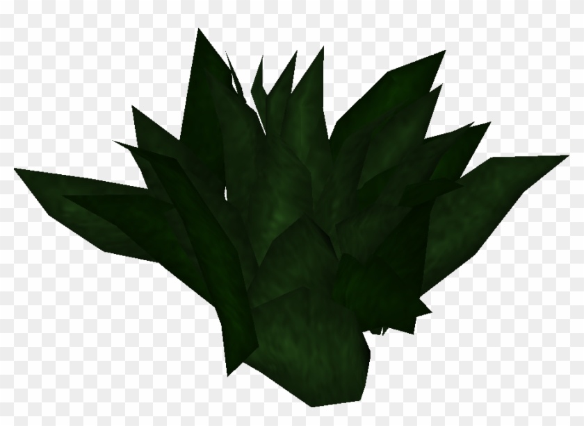 Old School Runescape Wiki Potion Clip Art - Old School Runescape Wiki Potion Clip Art #212916