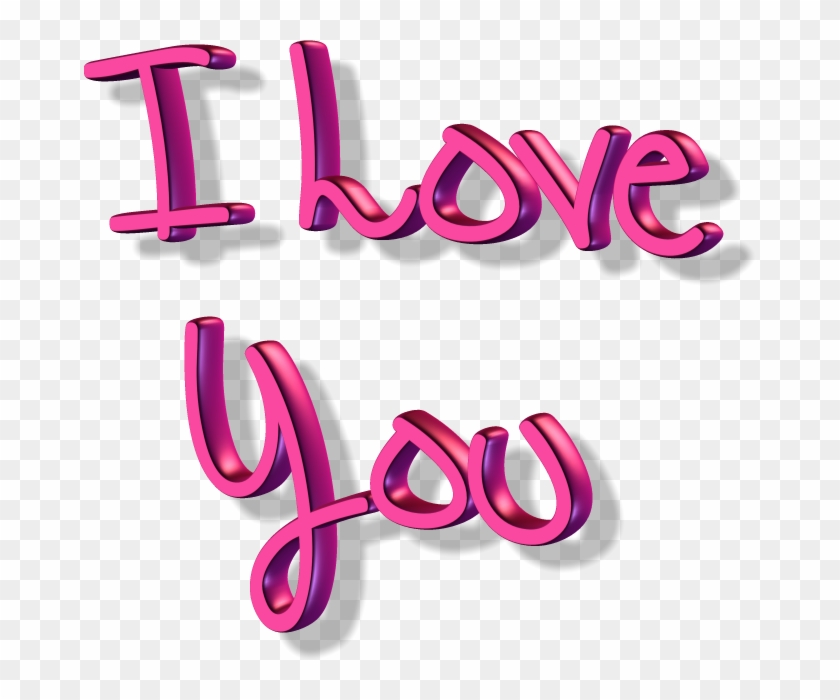 Urdu Poetry - Love You En Png #212904