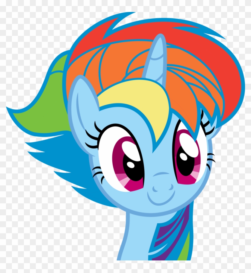 Twilight Sparkle Pinkie Pie Rainbow Dash Rarity Spike - Mlp Twilight Sparkle #212945