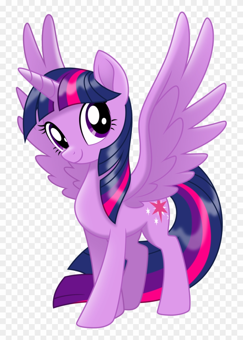 "if You're Looking For Her Human World Counterpart - My Little Pony The Movie Princess Twilight Sparkle #212984