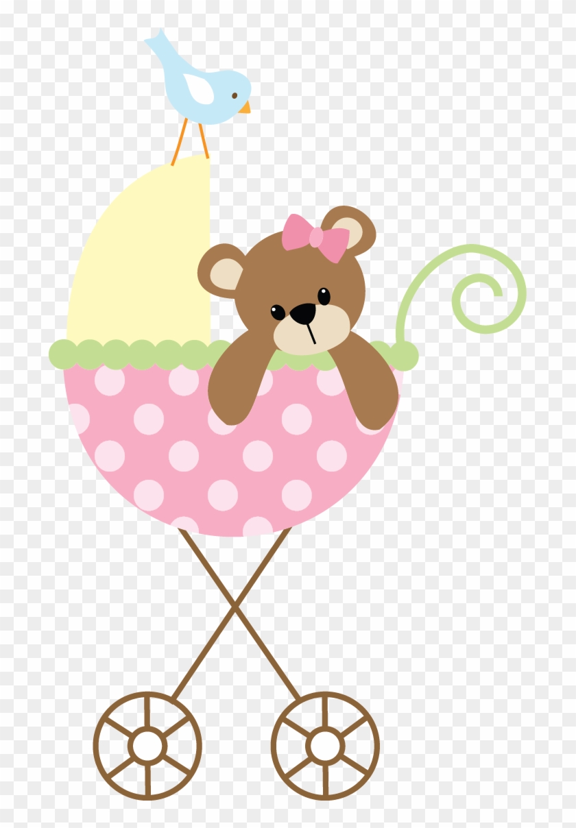Google Search - Gender Neutral Baby Clipart #212987