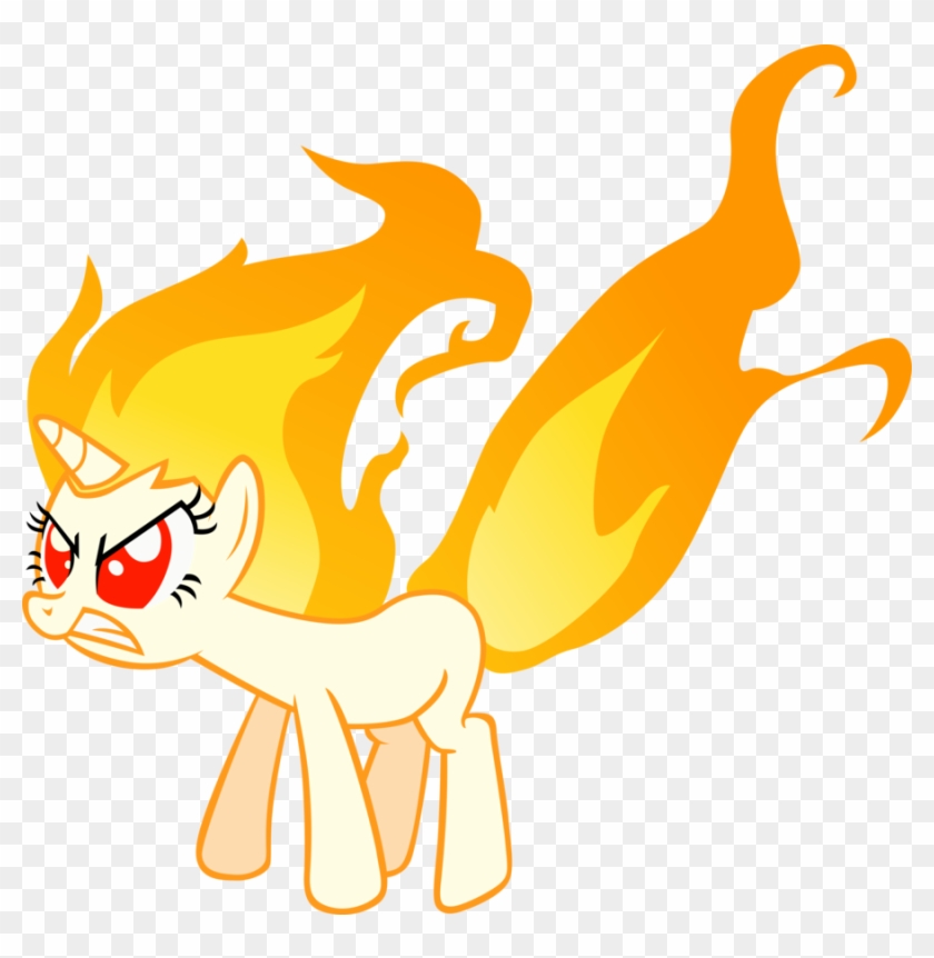 ''rapidash Sparkle'' By Rainbowplasma '' - My Little Pony Rapidash #213042