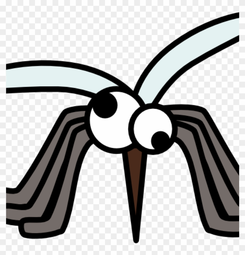 Mosquito Clipart Mosquito Clip Art Images Clipart Panda - Mosquito Clip Art #213047