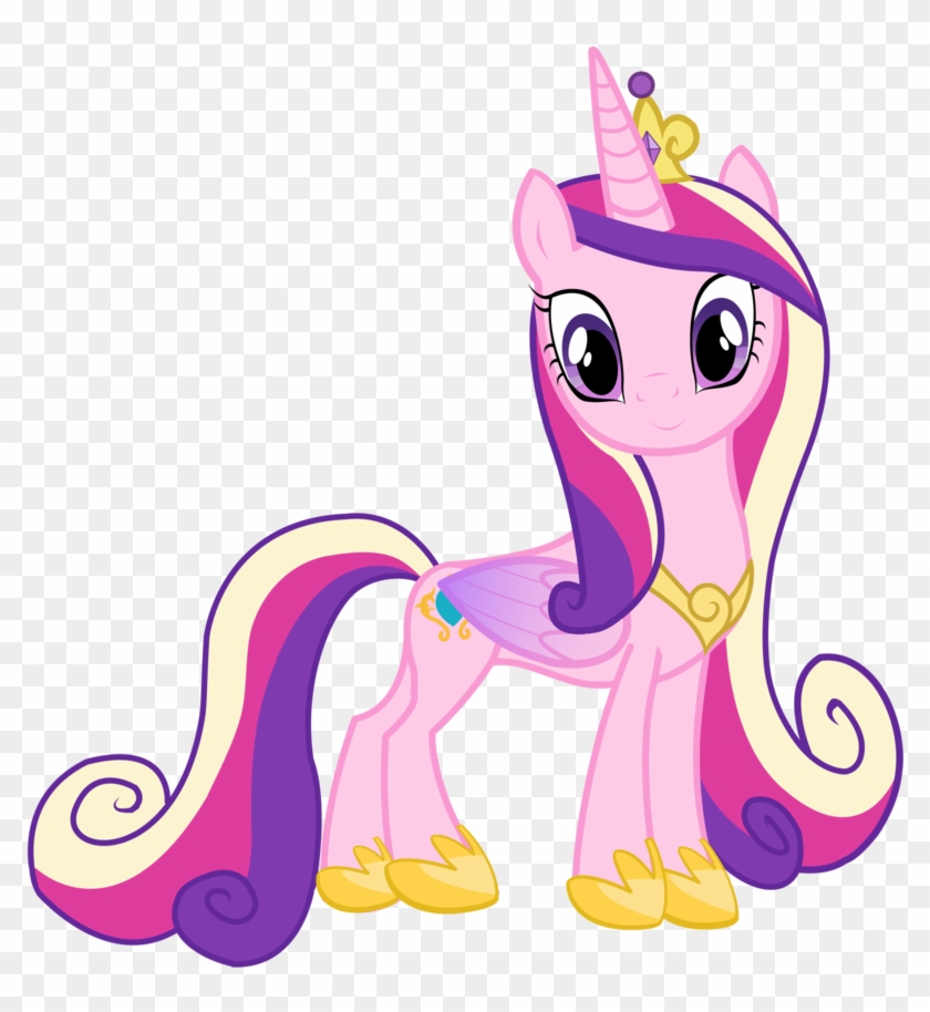 Universe, My Little Pony - Clip Art Kuda Poni #213060