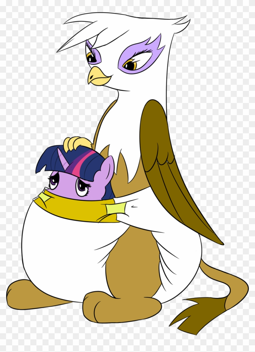 Diaper Twilight Sparkle Clip Art - Diaper Twilight Sparkle Clip Art #213128