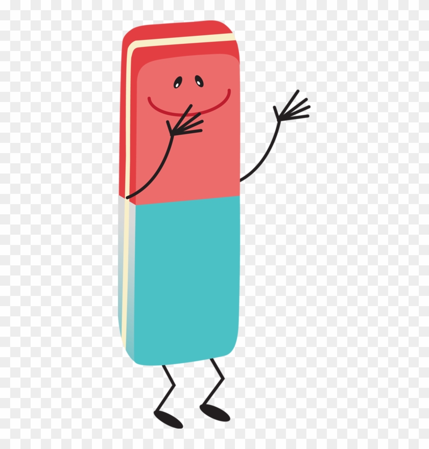 Rubber Eraser Radiergummi Radiergummi Clipart Png Free Transparent Png Clipart Images Download