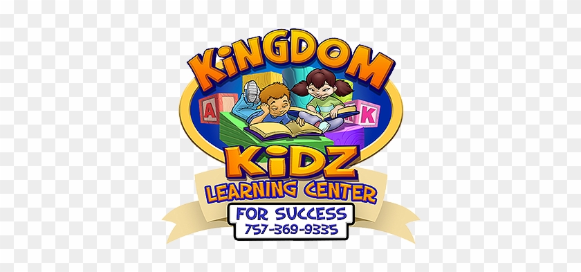 Kingdom Kidz Learning Center In Newport News Va - 23602 #213106