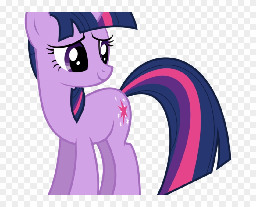 Pictures Of Twilight From My Little Pony My Little - Friendship Is Magic Twilight Sparkle #213180