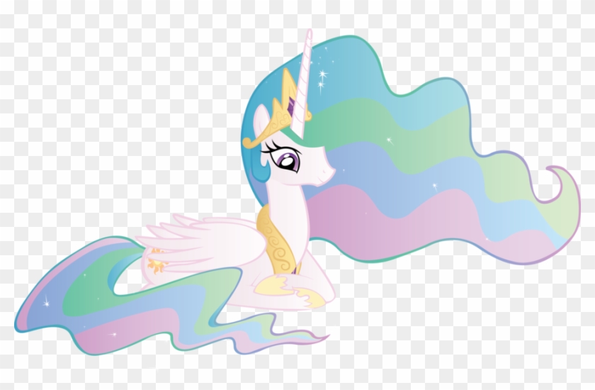 My Little Pony Png Images Transparent Free Download My