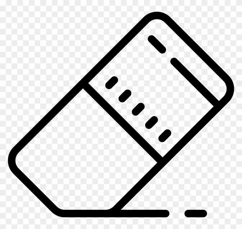 Medium Image - Medium Image #213195