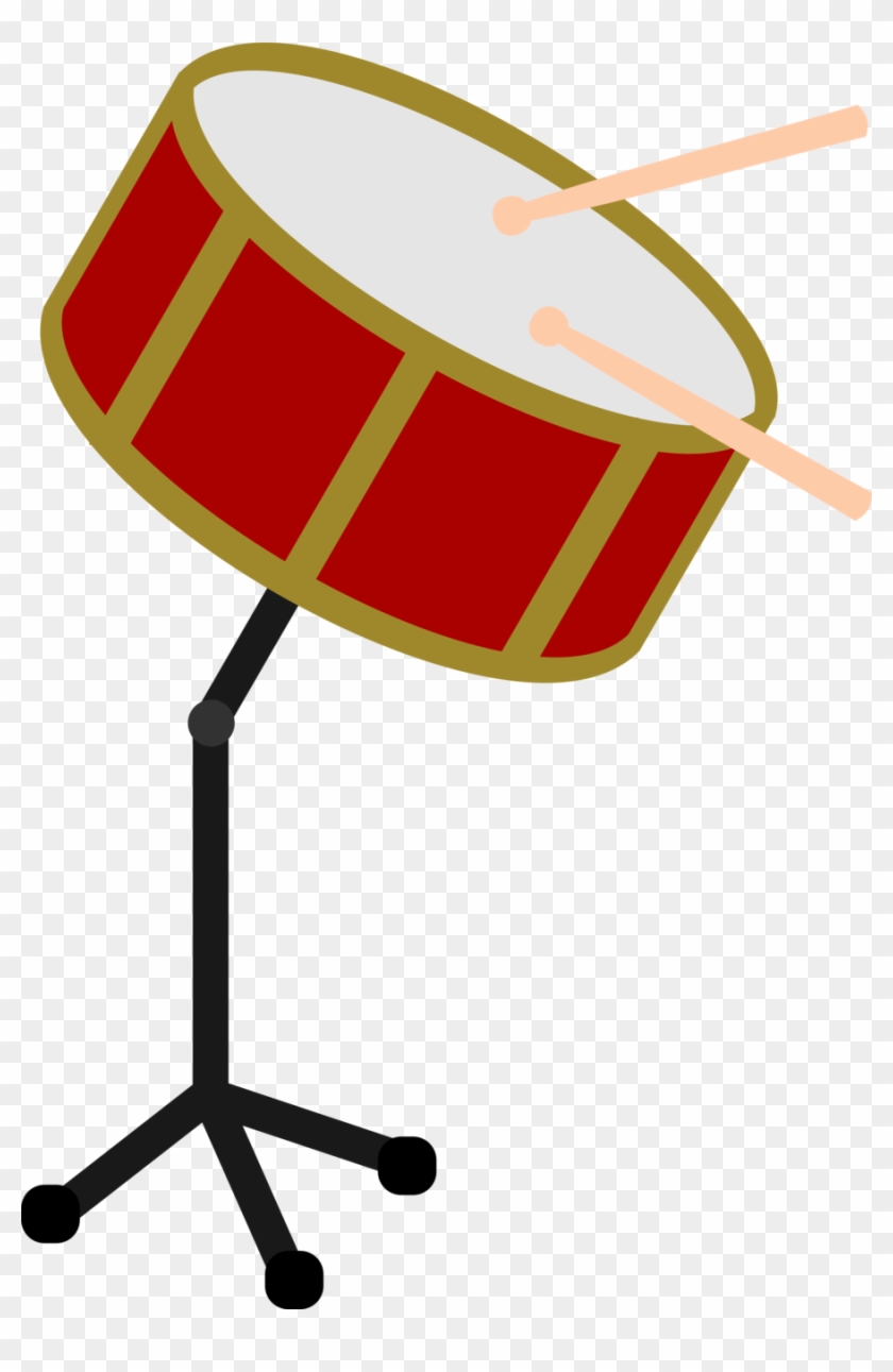 Deviantart More Like Snare Drum Cutie Mark By 0nautilee - My Little Pony Drum Cutie Mark #213273