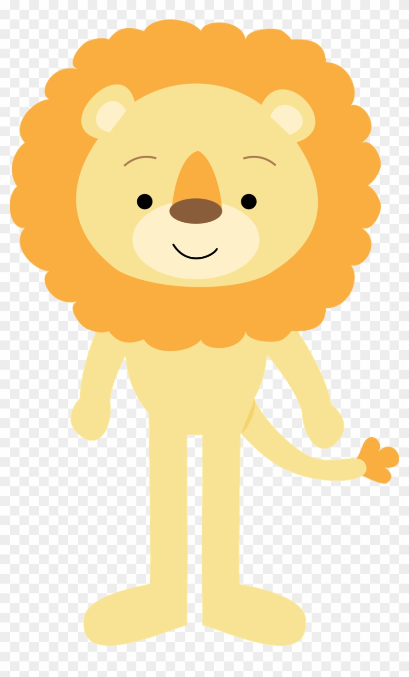 lion wizard of oz cartoon