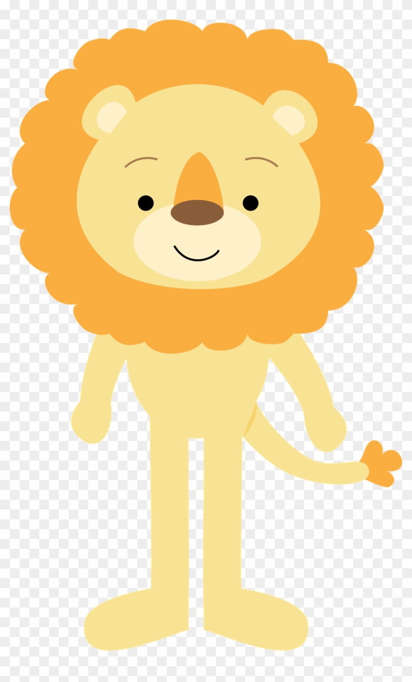 Cowardly Lion - Lion Wizard Of Oz Clip Art #213332