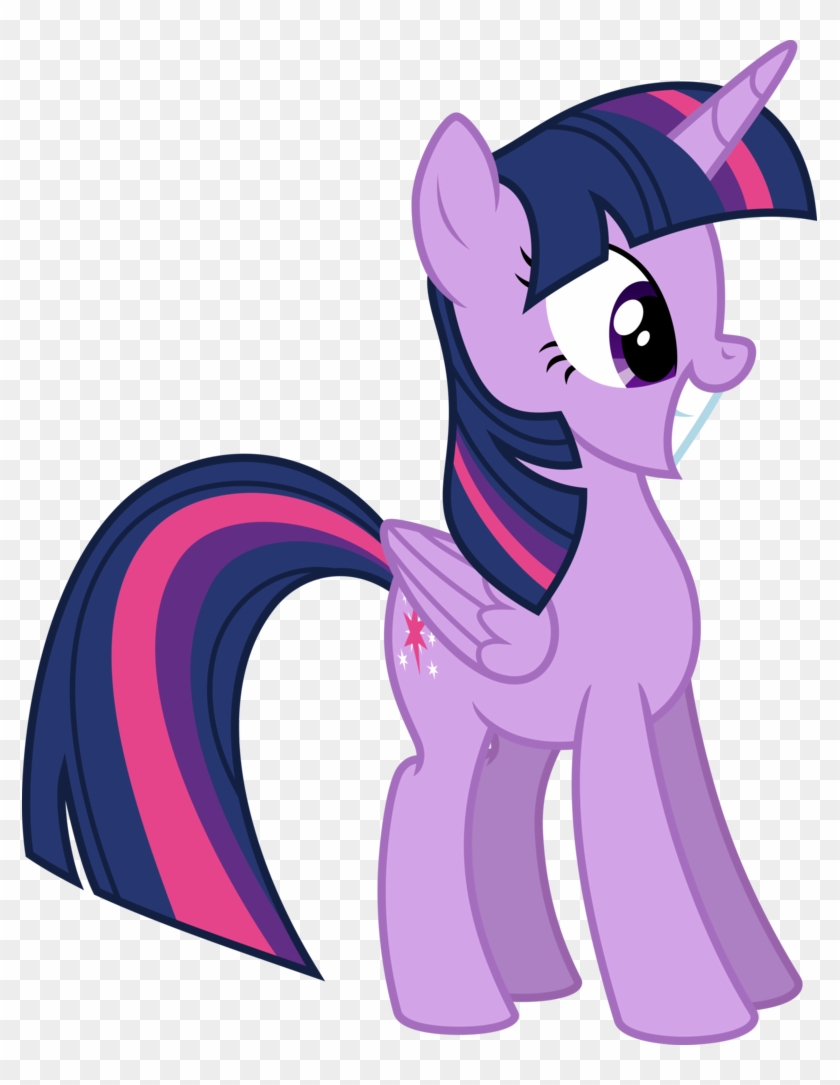 Princess Twilight Sparkle - Twilight Sparkle Christmas Renders #213352