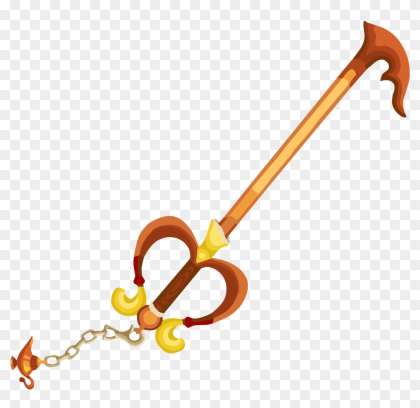 Keyblade Upgrades Kingdom Hearts Χ[chi] - Kingdom Hearts Chi Keyblades #213409