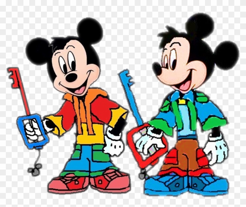 Ferdie Clip Art - Cartoon #213449