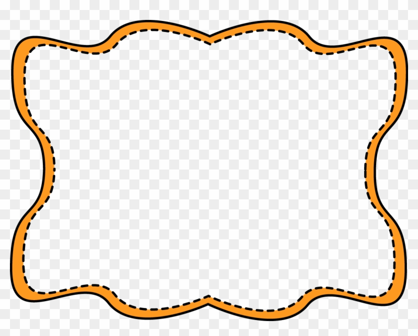 Names Of Shapes In Spanish #213464