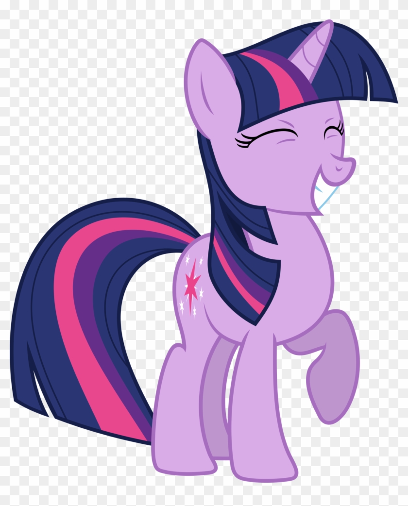 Twilight Sparkel My Little Pony - Pony Friendship Is Magic Twilight #213510