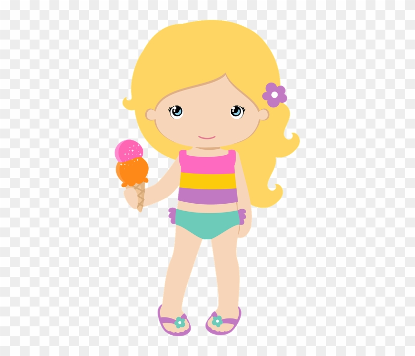 Pool party clipart. Free download transparent .PNG