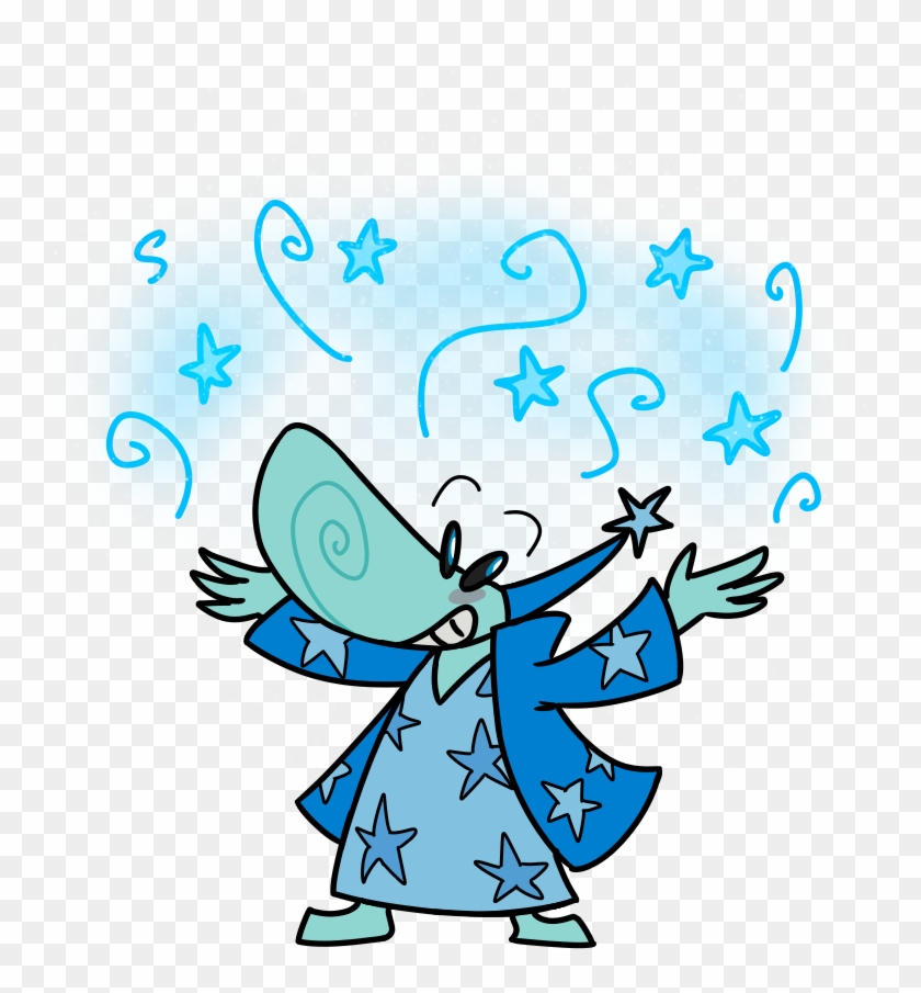 Teensie Wizard By Truxxxxxton - Teensie Wizard By Truxxxxxton #213750