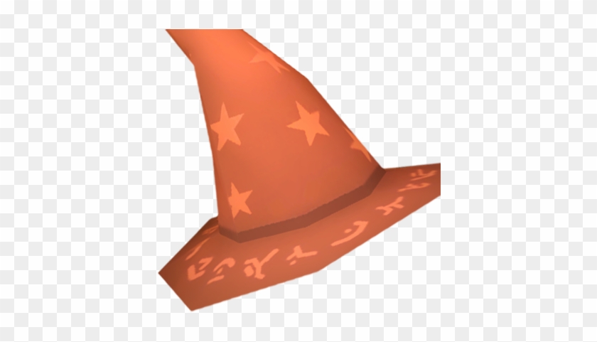 Image - Flag #213769