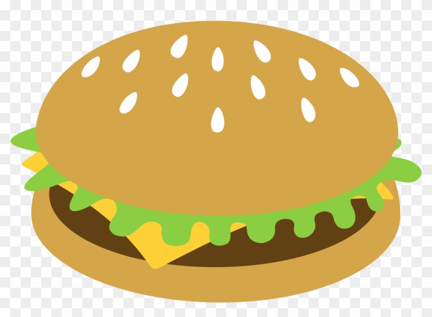 Hamburger #213773