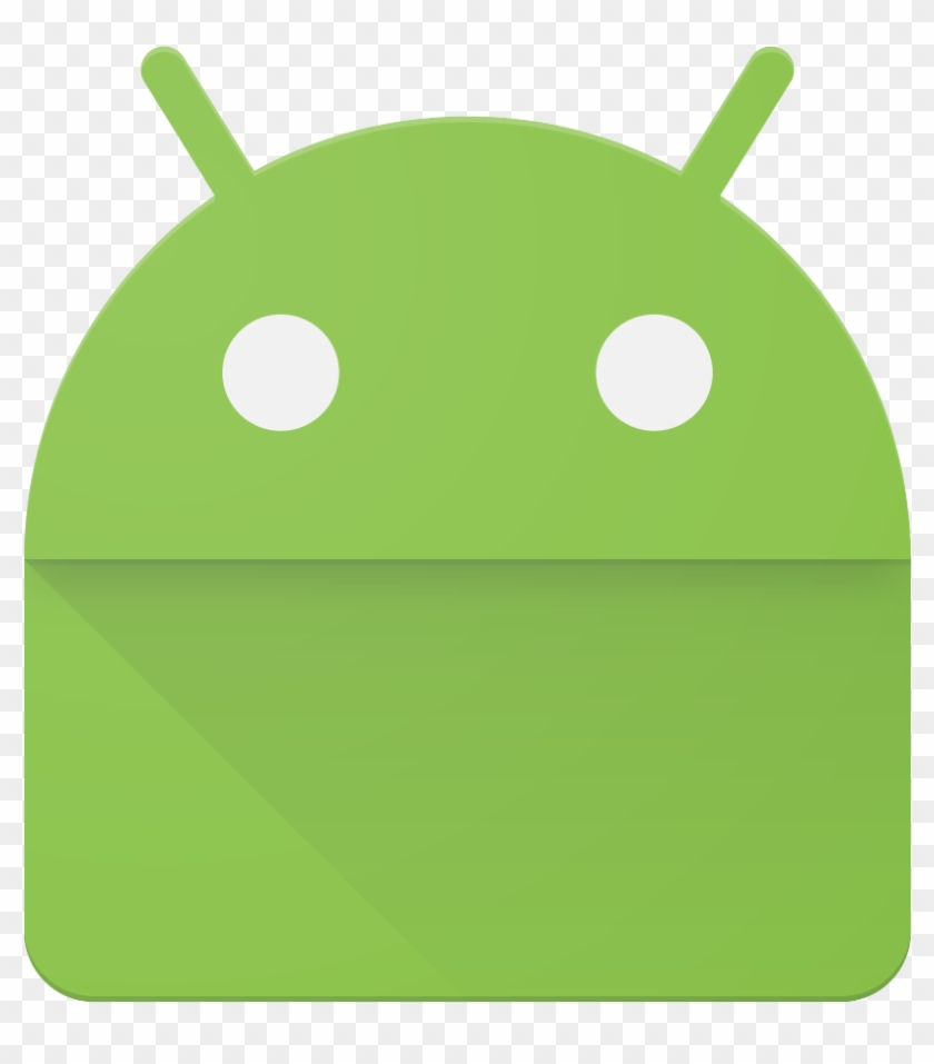 Apk Format Icon - Android Apk Icon Png #213778