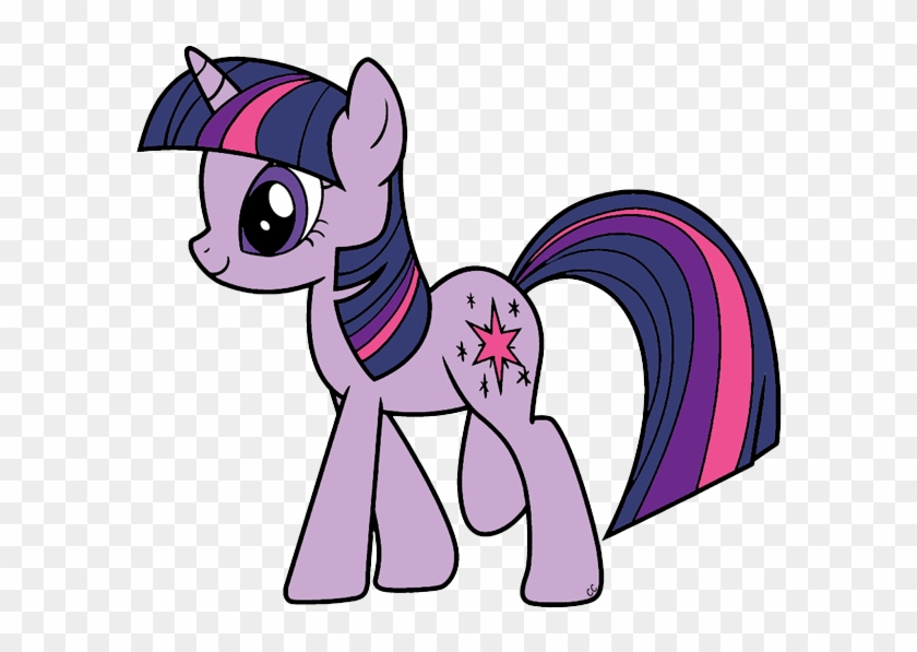 Rainbow Dash Twilight Sparkle Ttwilight Sparkle - Mlp Mane 6 Walking Gif #213788