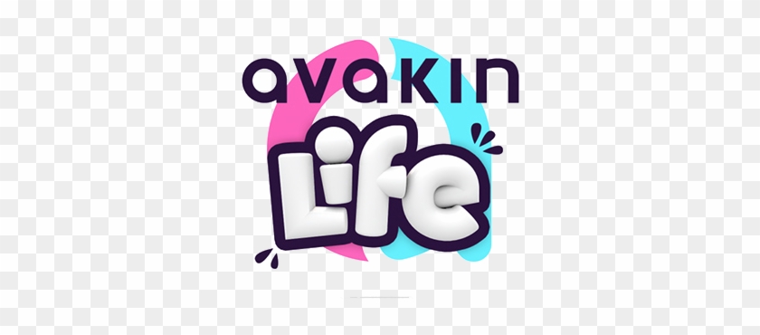 Of Course You Must Play It With Avakin Life Hack Apk Avakin