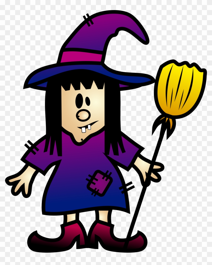 ✿**✿*brujas*✿**✿* - Halloween - Free Transparent PNG Clipart Images Download