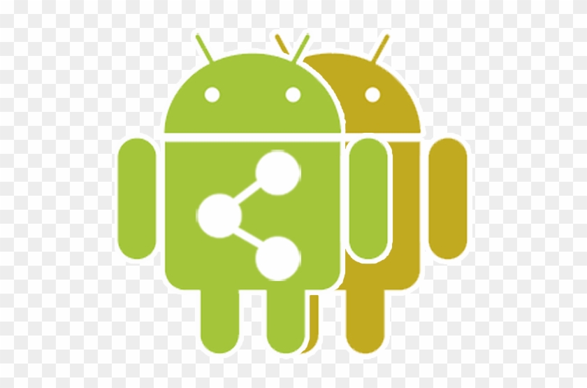 Android #213853
