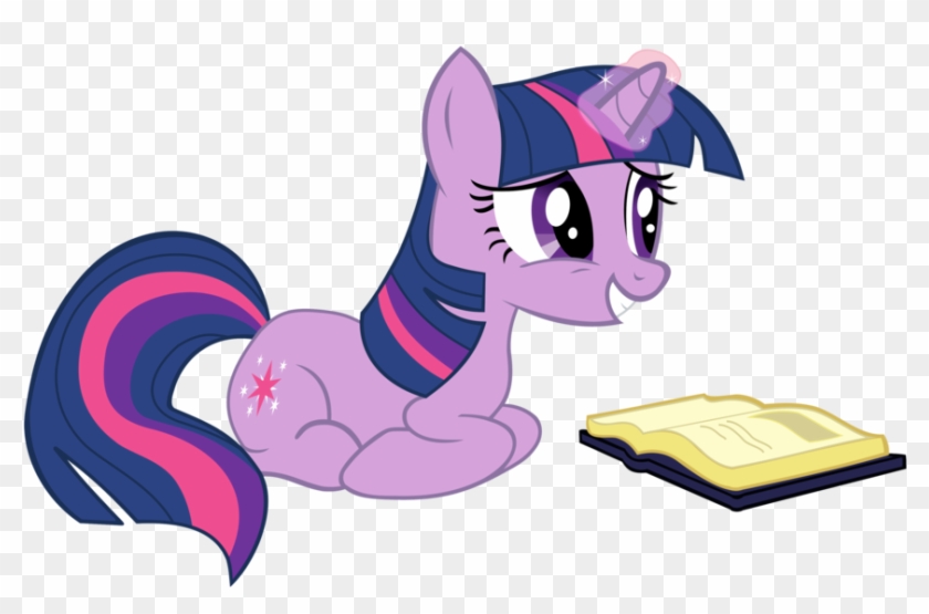 Twilight Sparkle By Kurosakisoarin - Son Of Twilight Sparkle #213857