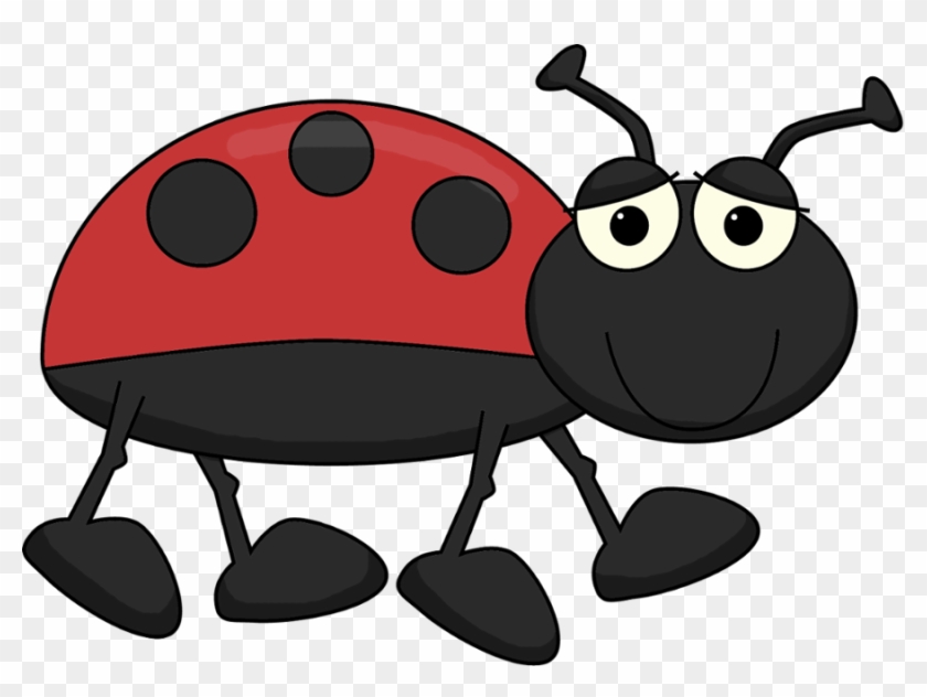 Jardim - Minus - Grouchy Ladybug Activities For First Grade #213918