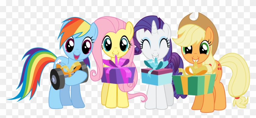 Pinkie Pie Twilight Sparkle Rainbow Dash Pony Clip - Pinkie Pie Twilight Sparkle Rainbow Dash Pony Clip #214035