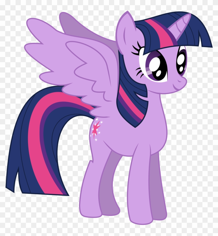 Request 66 Alicorn Twilight Sparkle By Radiant Eclipse-d5q621j - Request 66 Alicorn Twilight Sparkle By Radiant Eclipse-d5q621j #213993