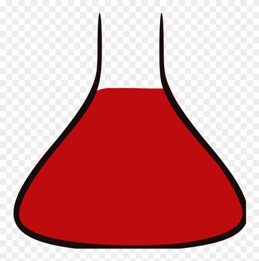 Medium Image - Medium Image #213971