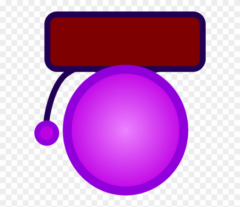 Circle #213982