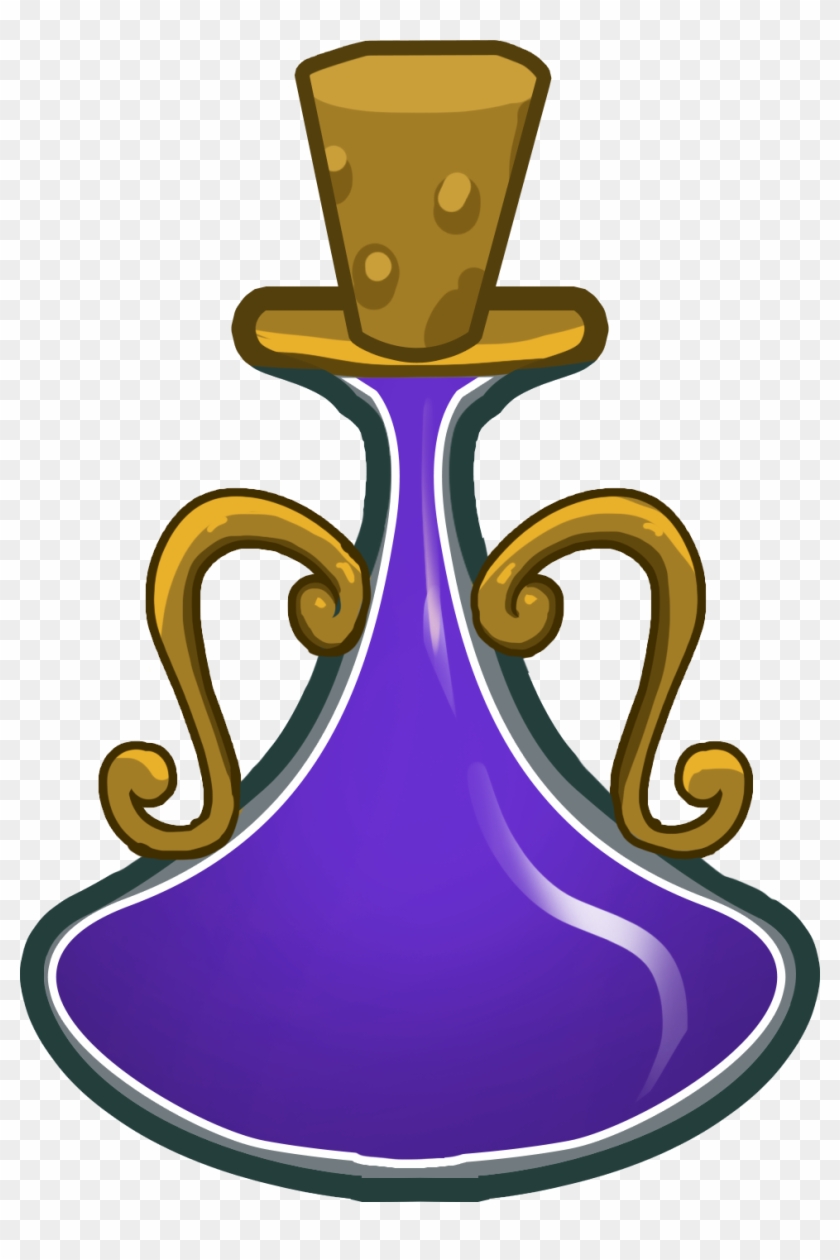 Sample File - Sample File #214014