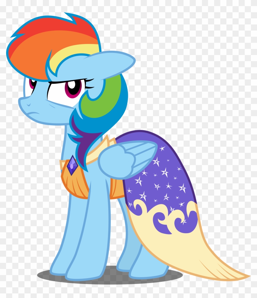 木 木 木 Rainbow Dash Rarity Pinkie Pie Twilight Sparkle - Mlp Rainbow Dash Dresses #214044