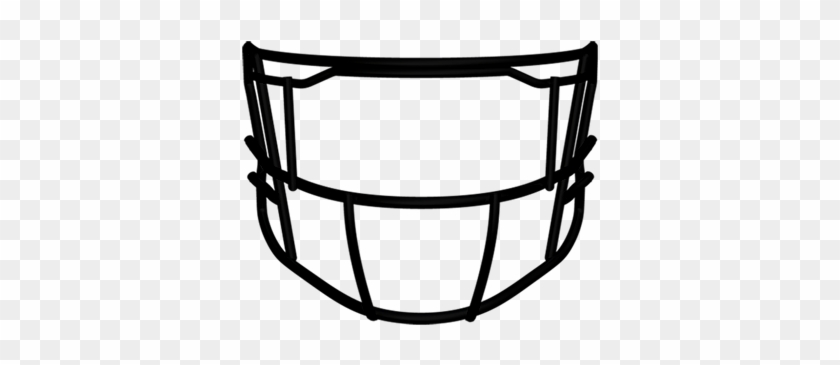 Clipart Info - Schutt Sports #214052