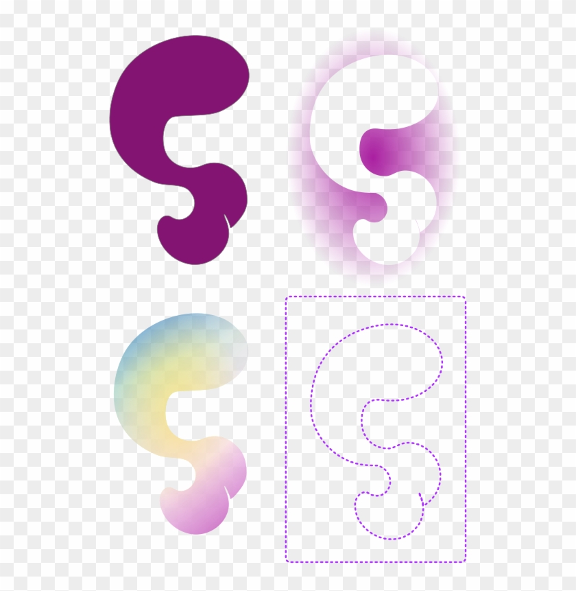 Pez - Clip Art #214133