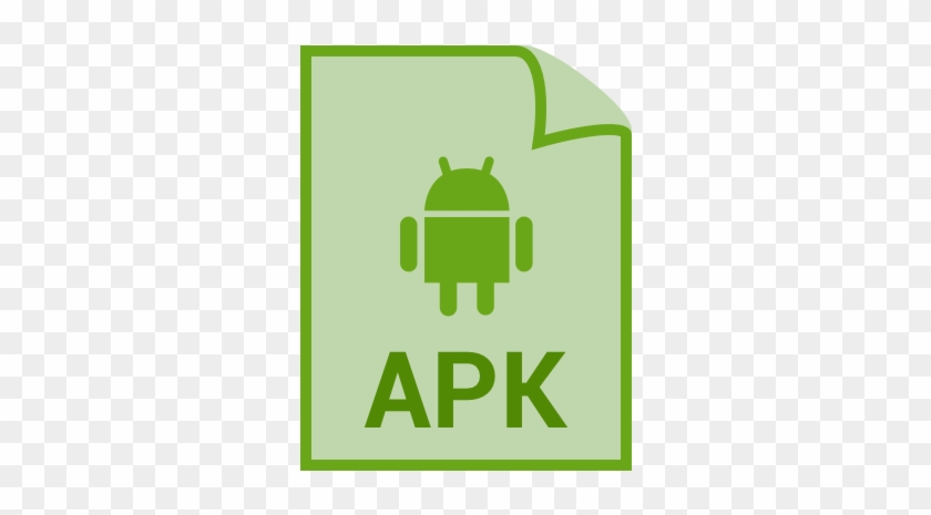 Android Is The Most Widely Used Operating System Today - Android App Icon Png #214184