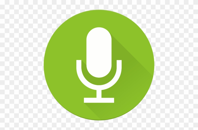 Call Recorder V2 - Call Recorder Full Apk #214203