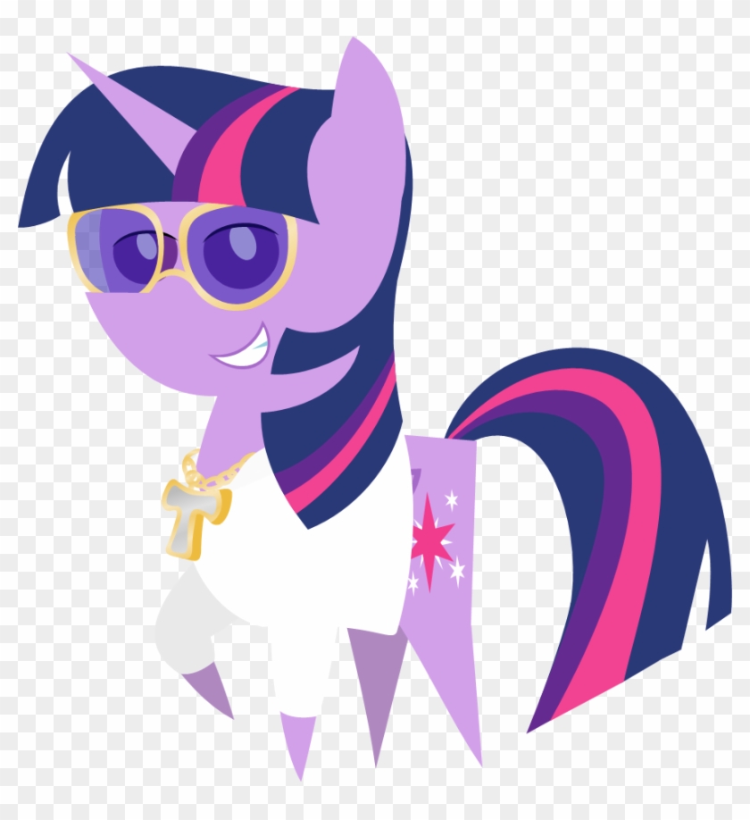 Twilight Sparkle Pony Rarity Rainbow Dash Pinkie Pie - Mlp Twilight Pointy Pony #214217