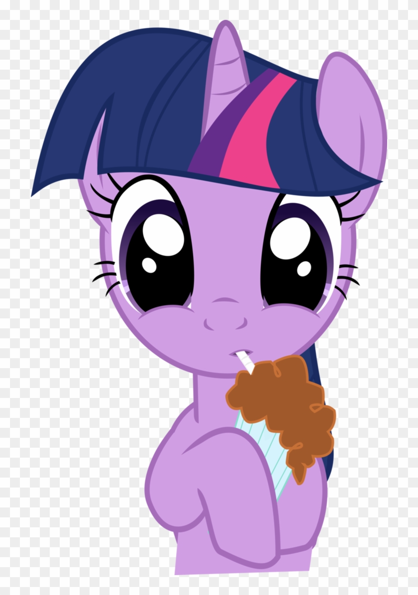 Post 6033 0 88727100 1354194648 Thumb - My Little Pony Twilight Sparkle Face #214230