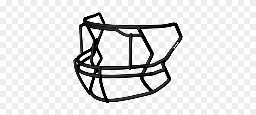 Riddell Speed 360 Facemasks #214227