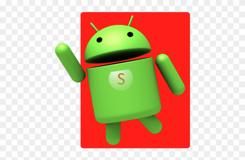 System Appshare Apk Editor Screenshot - Android #214252