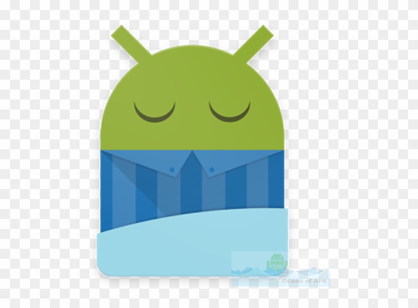 Sleep As Android App #214311
